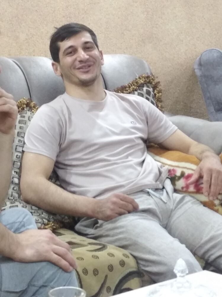 ���� 26211705 ������� �����, 30 ���, ���� ���������� � �������