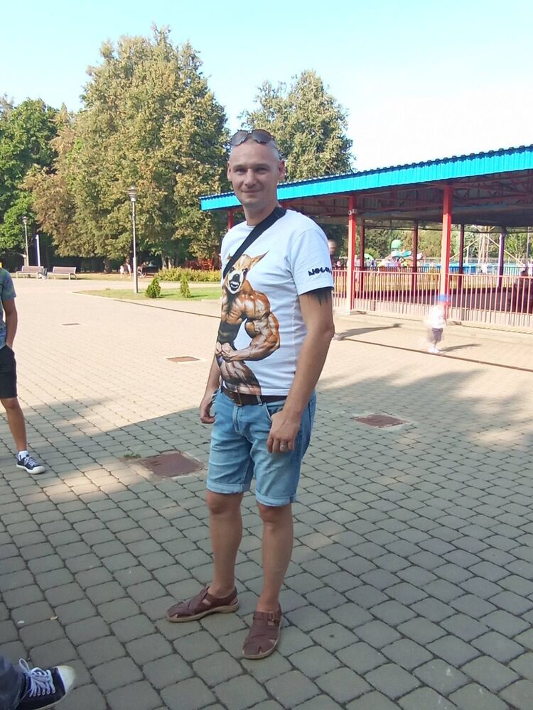 ���������� �����, ���� ������� ������, 41 ���, ������������ ��� ������