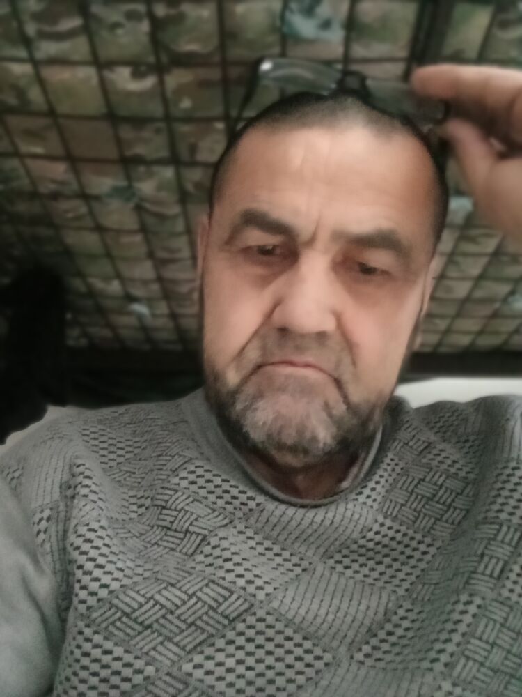  ,   , 63 ,   ,   , c 