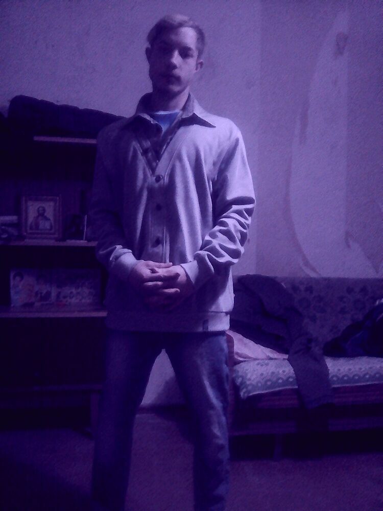 ���� 24778405 ������� ������, 26 ���, ���� ���������� � ������