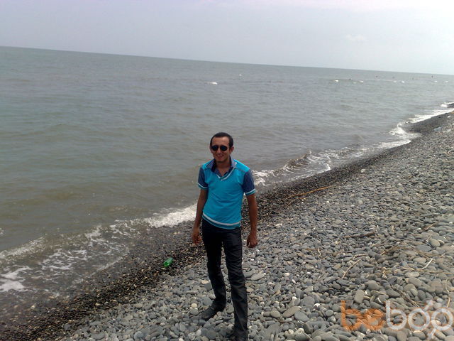 ���������� ����, ���� ������� Kamran, 40 ���, ������������ ��� ������, ����� � ���������, c�������� ���������