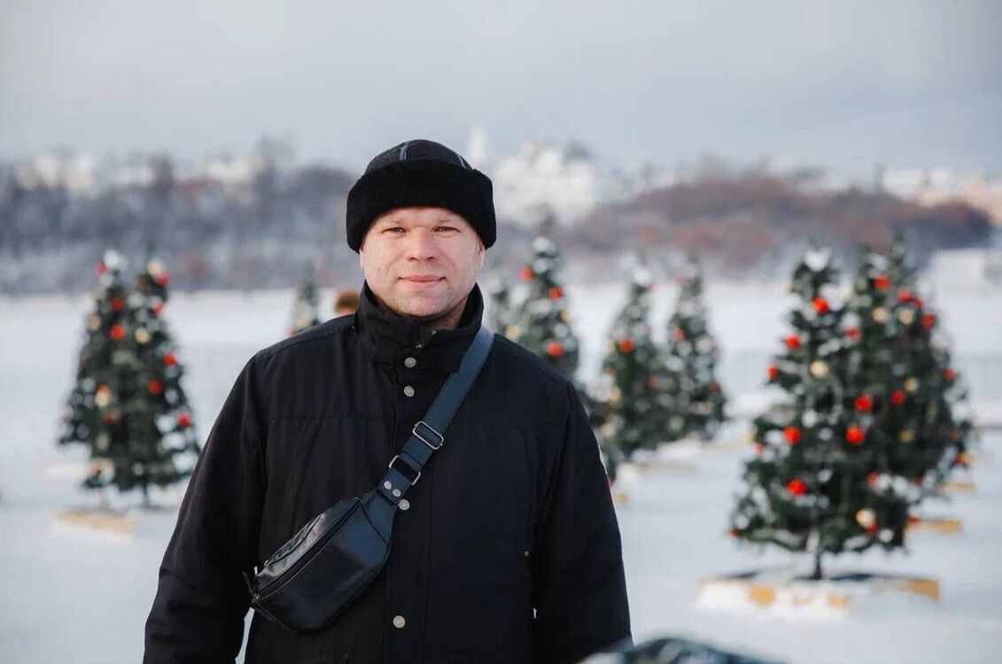 ���� 55618105 ������� �������, 39 ���, ���� ���������� � ����������