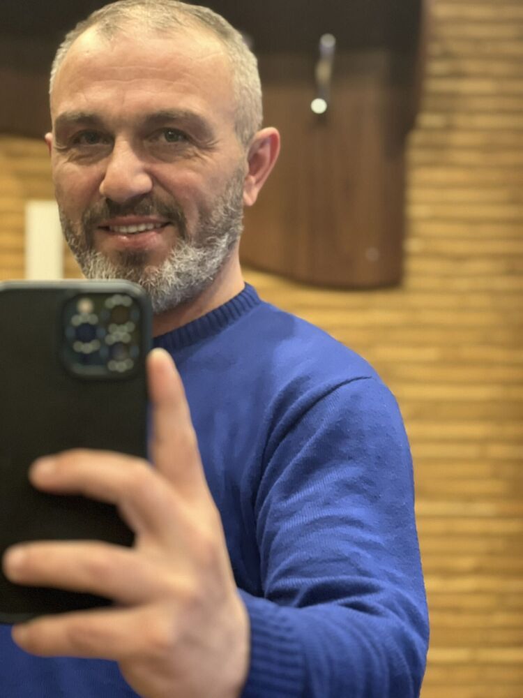  45939835  , 44 ,    