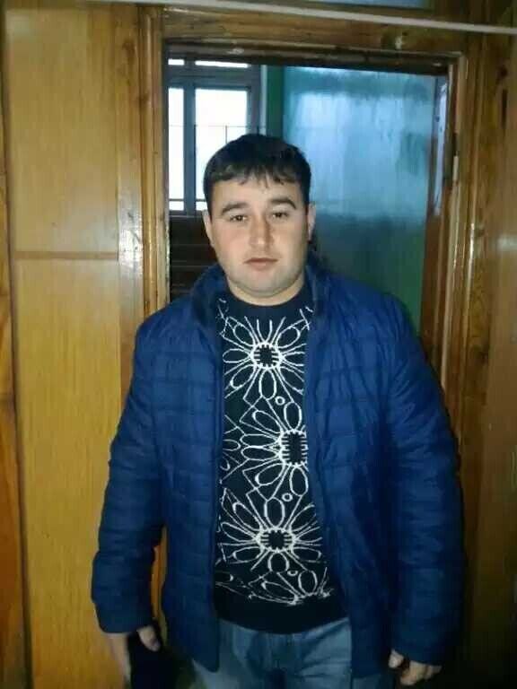 ���� 39848025 ������� �������, 39 ���, ���� ���������� � �����������