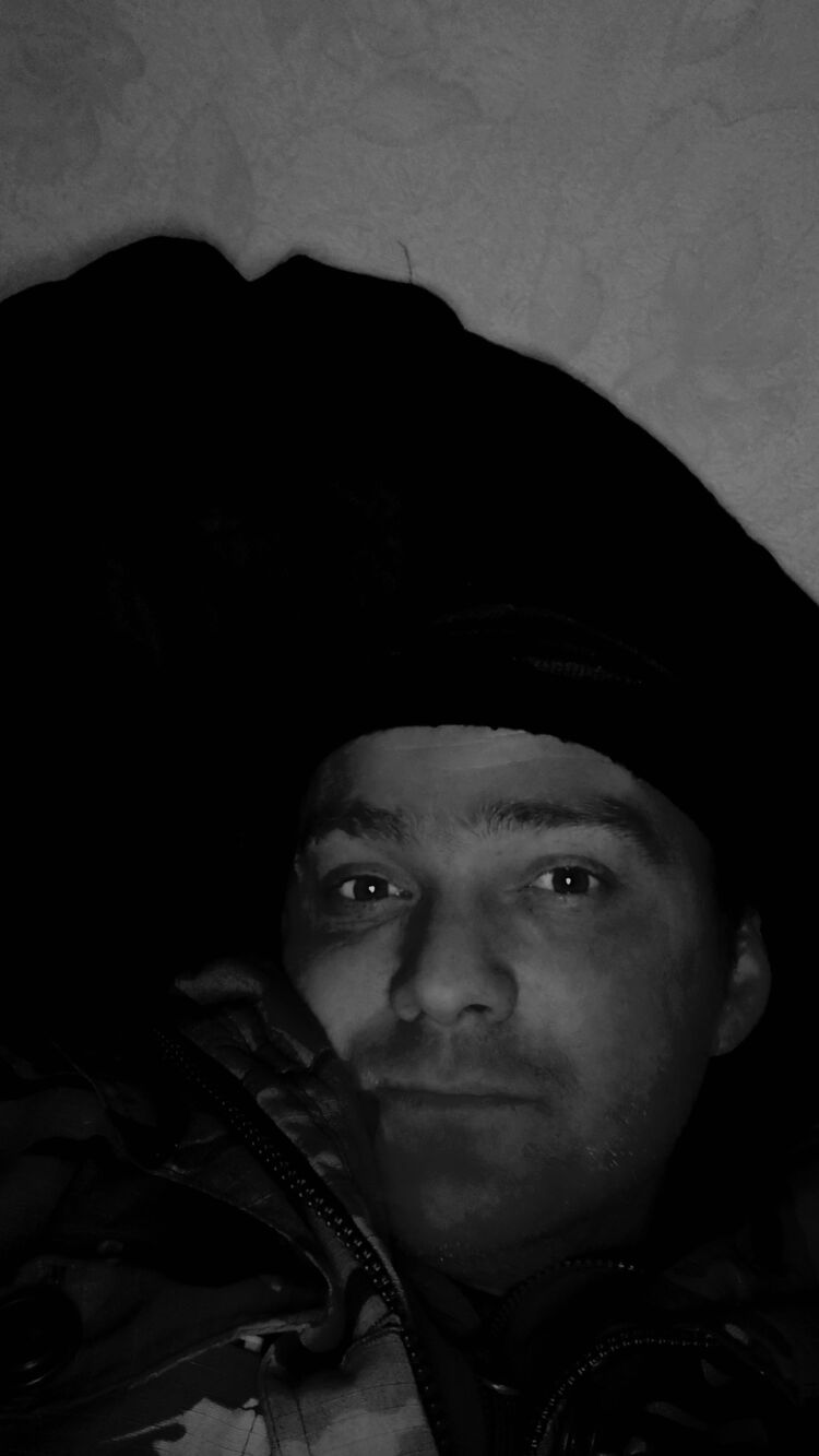  40868815  , 39 ,    --