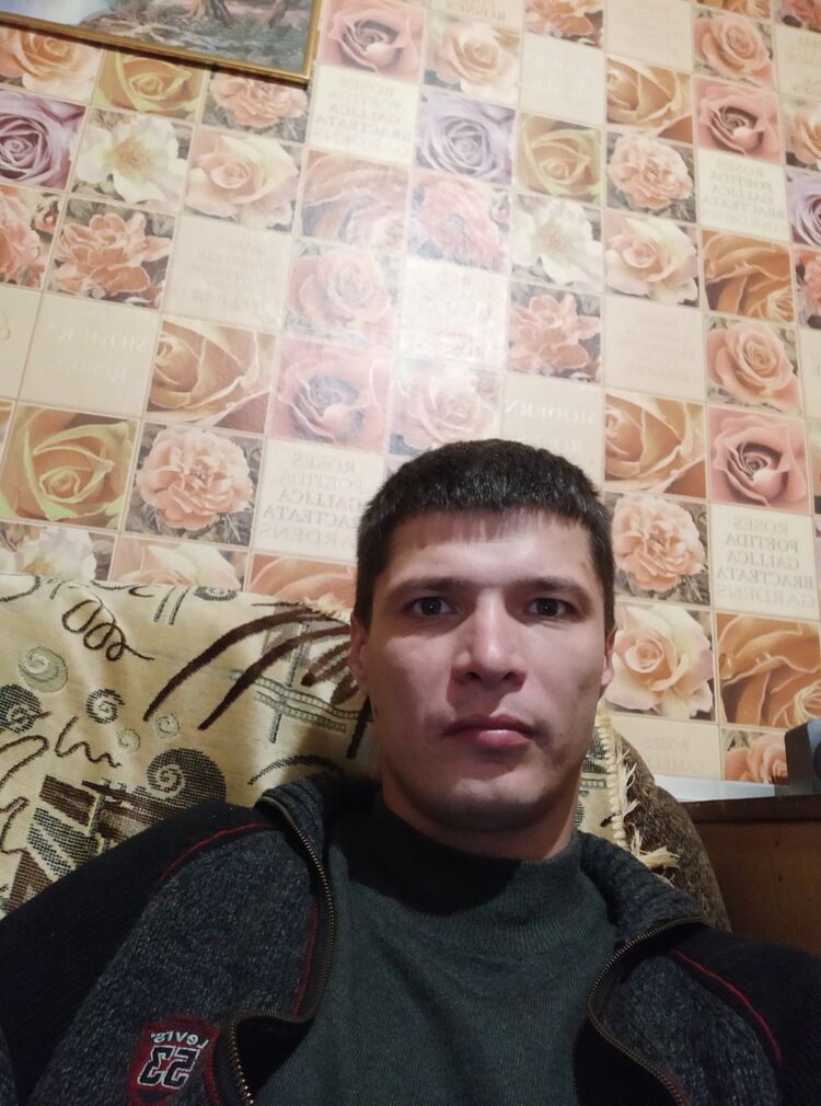  ,   , 35 ,   c 