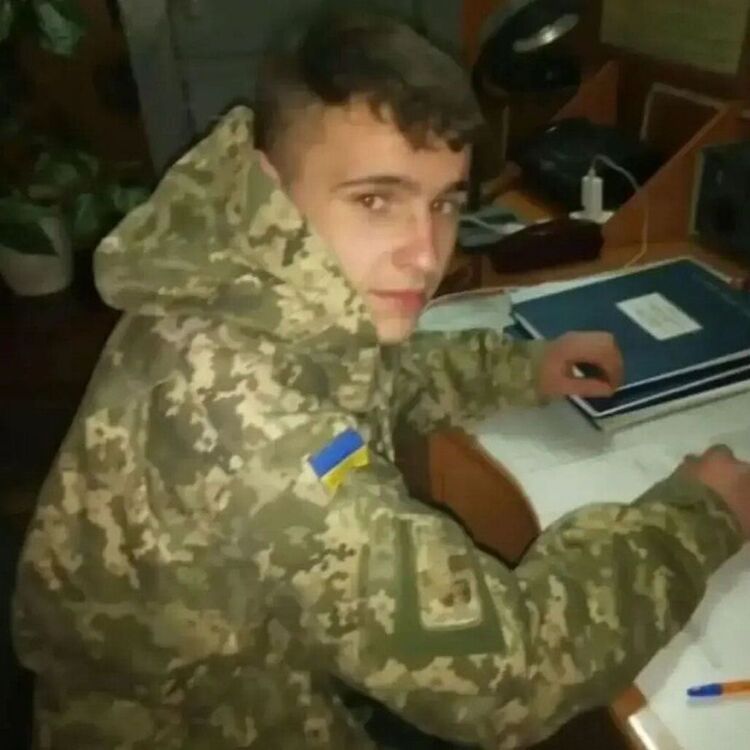  ,   , 30 ,   ,   , c , 