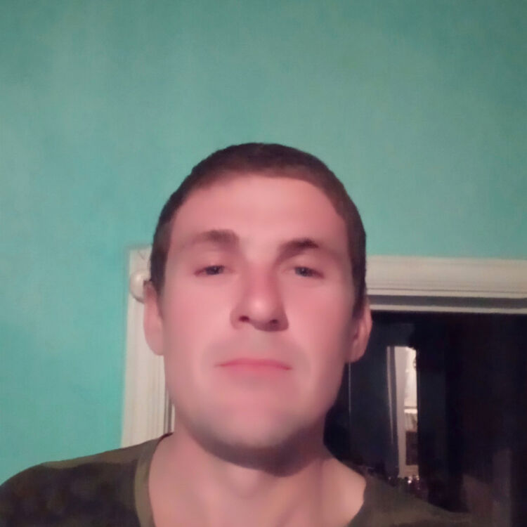 ���� 17831895 ������� ������, 40 ���, ���� ���������� � ������������