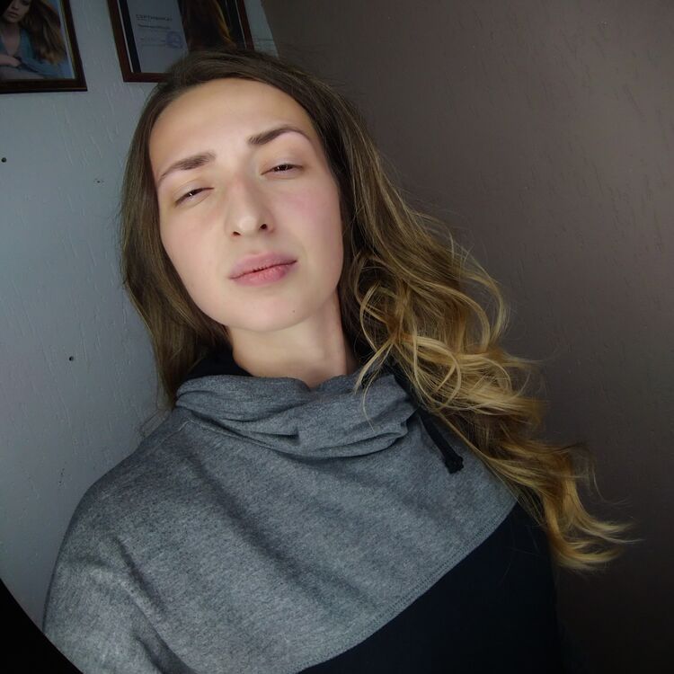 ���� 29670995 ������� �����, 29 ���, ���� ���������� � �����-����������