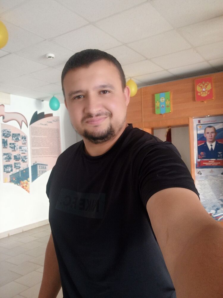 ���� 30611165 ������� ����, 30 ���, ���� ���������� � ������