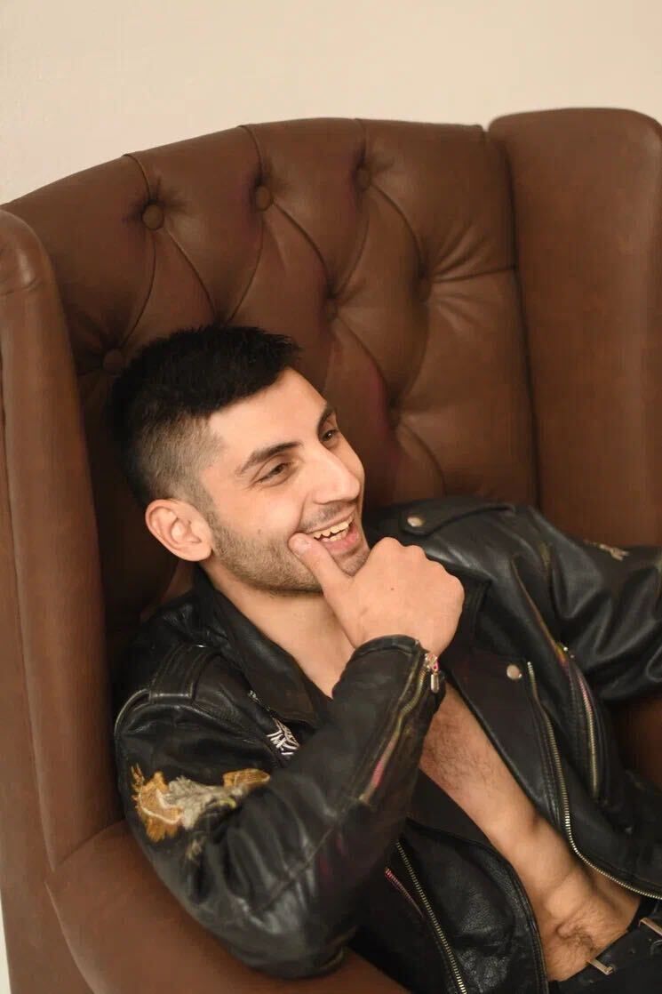 ���� 27303565 ������� ����, 27 ���, ���� ���������� � ������