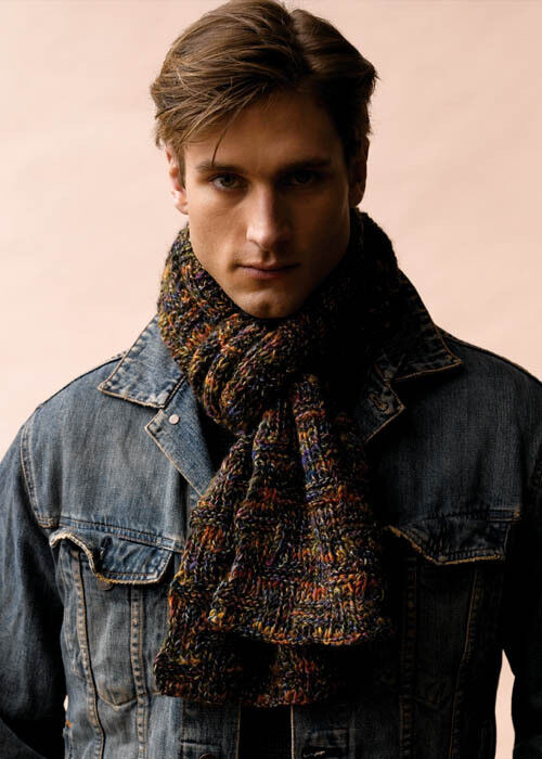  ,   Romeo, 40 ,   