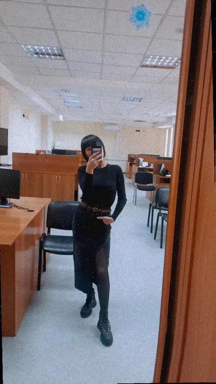 ���������� ������, ���� ������� ����, 30 ���, ������������ ��� ������, ����� � ���������