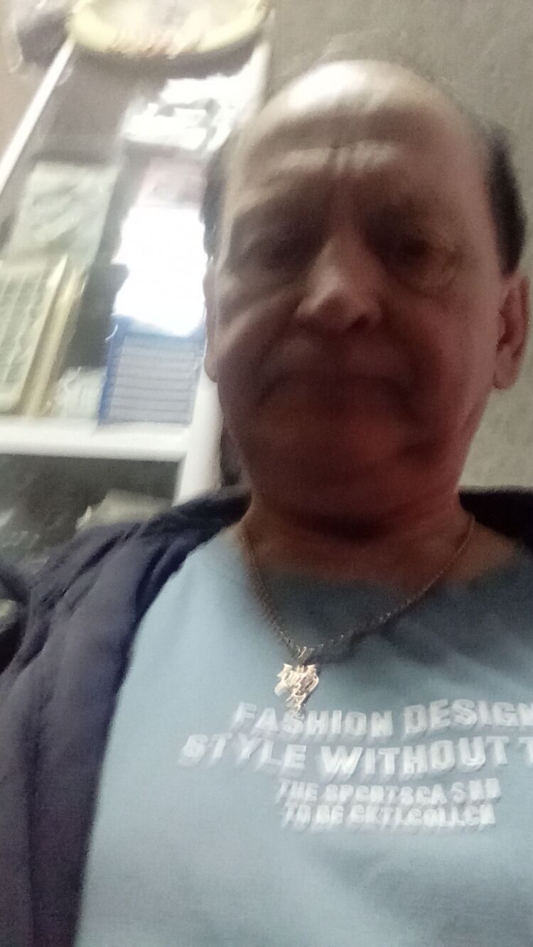 ���������� �������, ���� ������� ��������, 55 ���, ������������ ��� ����� � ���������, c�������� ���������, ���������