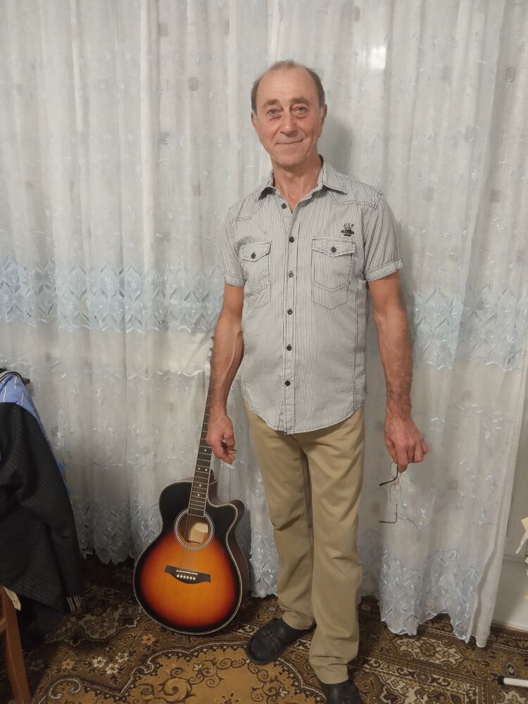  ,   , 66 ,   ,   