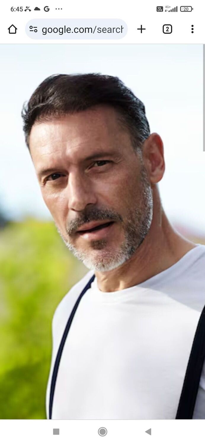 ���� 43659885 ������� ����, 43 ����, ���� ���������� � ������