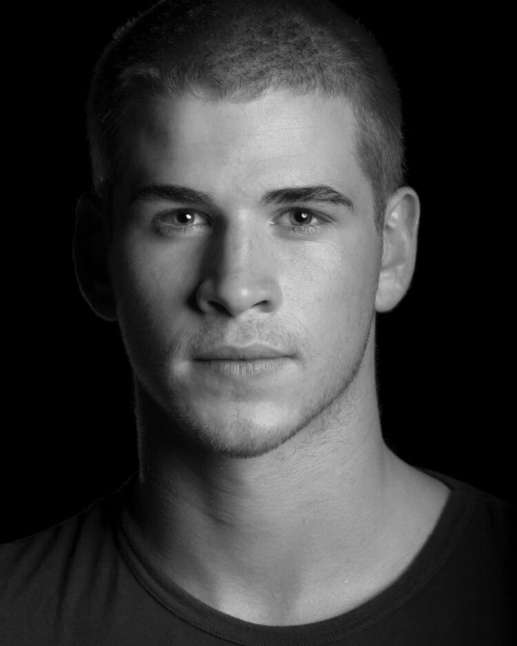 ���������� ������, ���� ������� ������, 28 ���, ������������ ��� ������, ����� � ���������