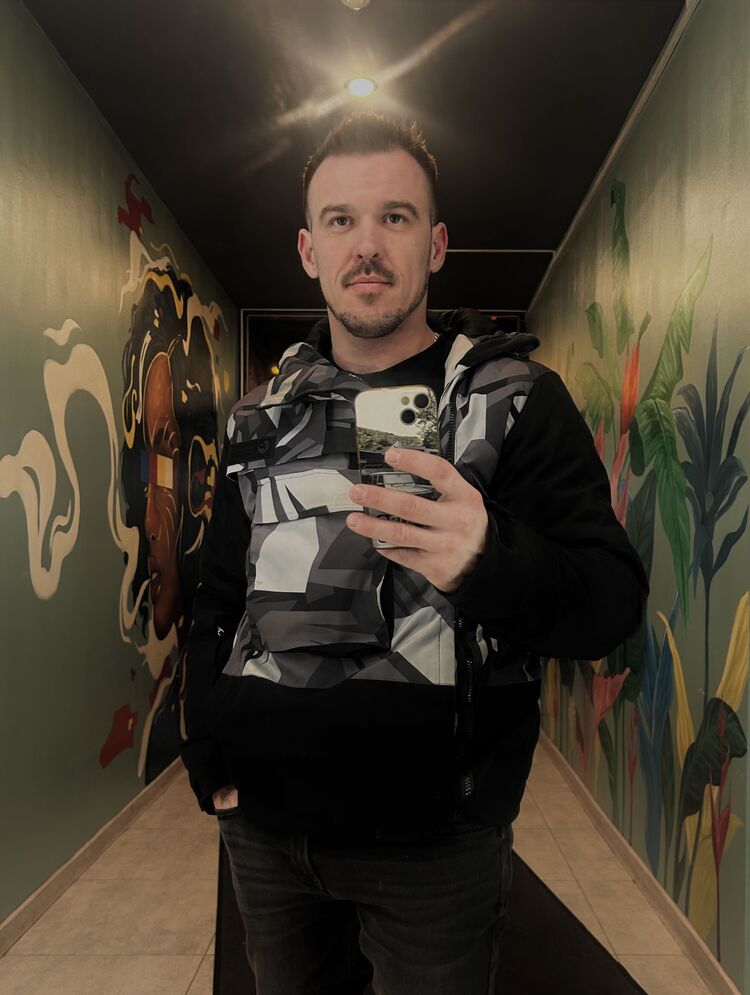 ���� 55675945 ������� ������, 35 ���, ���� ���������� � ��������