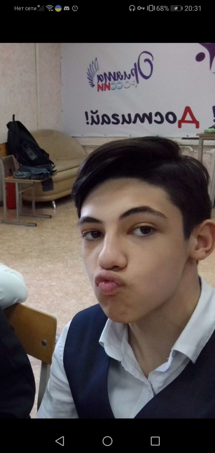  ,   , 21 ,   ,   