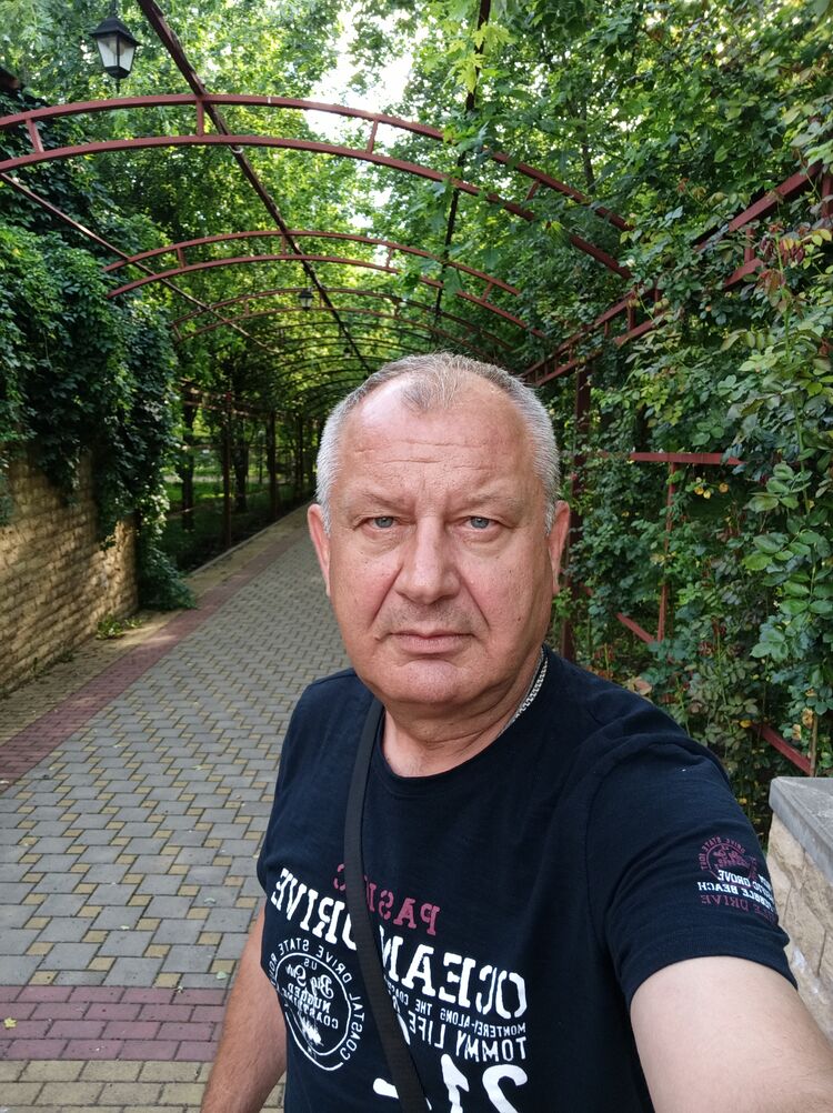 ���������� �����������, ���� ������� ����, 53 ����, ������������ ��� c�������� ���������