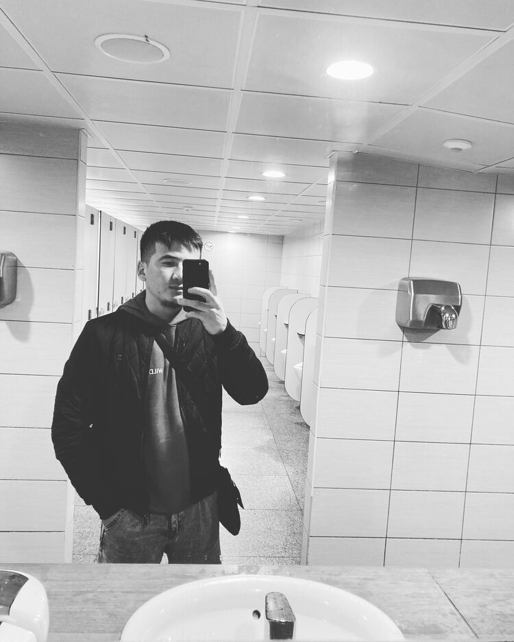 ���������� ��������, ���� ������� ����, 30 ���, ������������ ��� ������, ����� � ���������