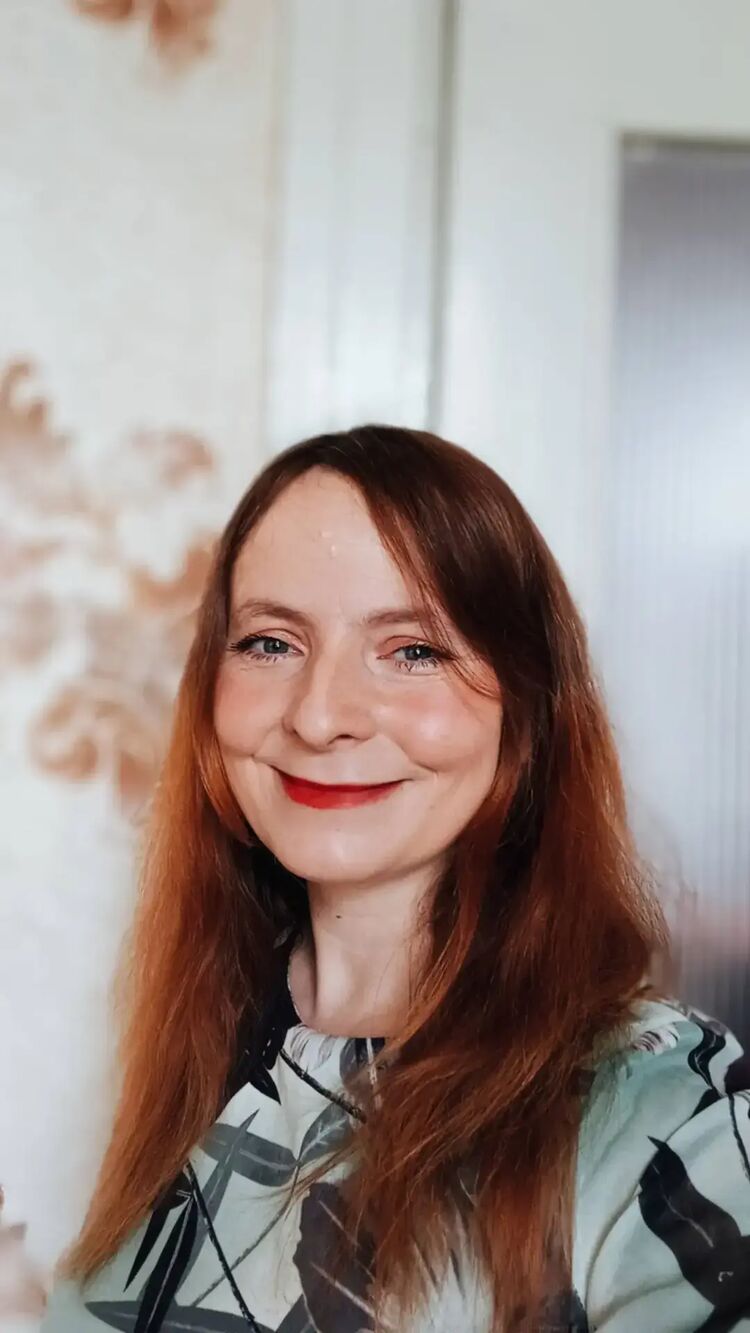 ���� 56204285 ������� �������, 42 ����, ���� ���������� � ����������