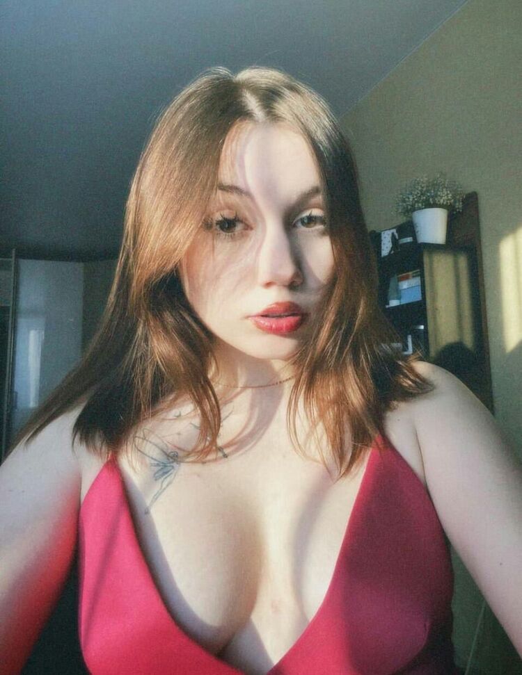 ���� 42681705 ������� ��������, 21 ���, ���� ���������� � �����-����������