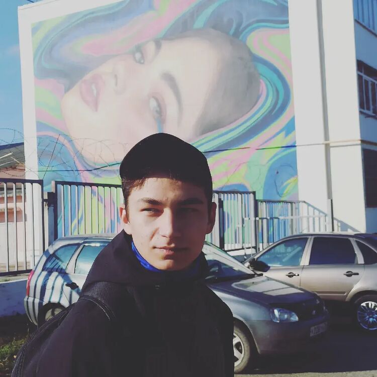  ,   , 21 ,   ,   , c 