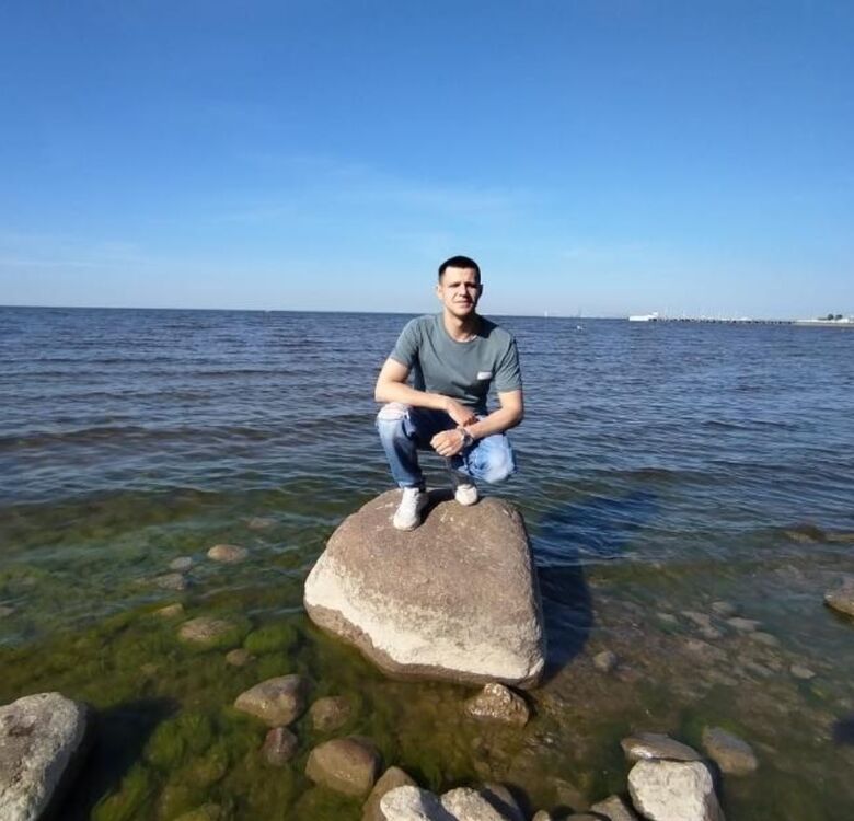 ���������� ������, ���� ������� �������, 27 ���, ������������ ��� ������, ����� � ���������