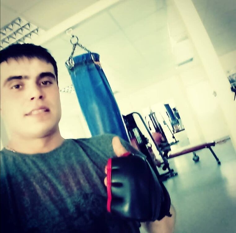  21439855  , 30 ,    