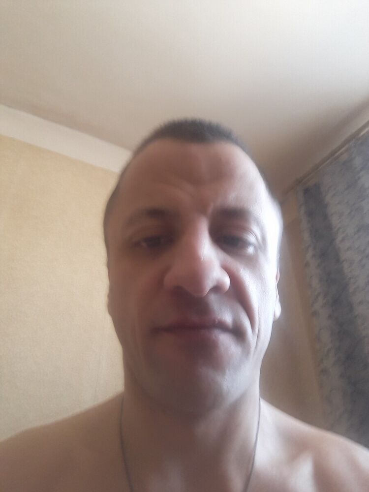 ���������� ����, ���� ������� �����, 43 ����, ������������ ��� c�������� ���������