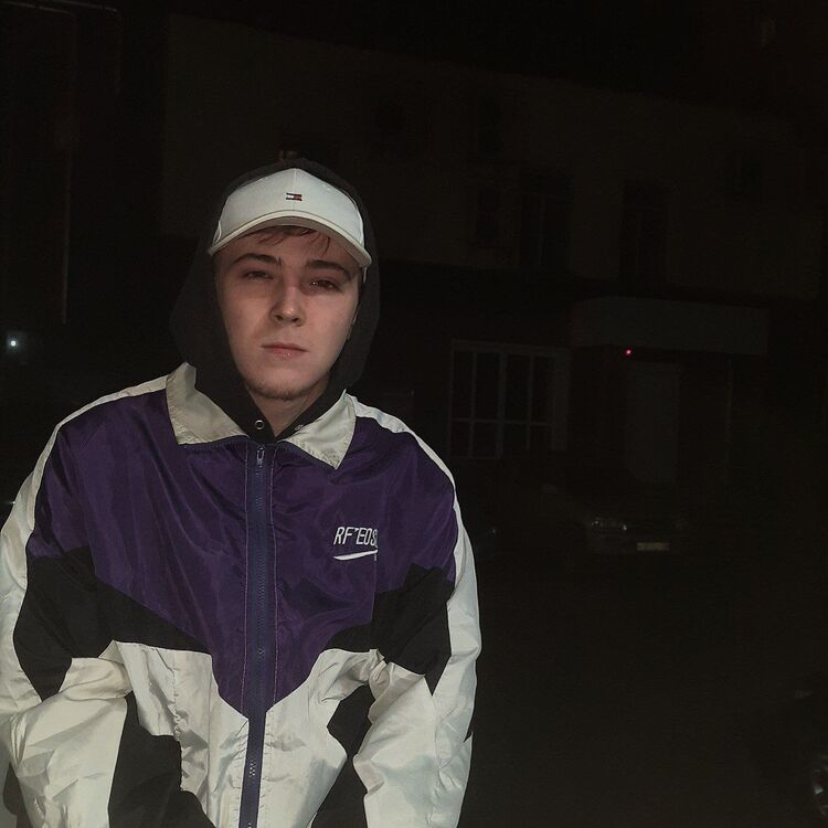 ���������� �����, ���� ����� ������, 22 ����, ������������ ��� ������, ����� � ���������