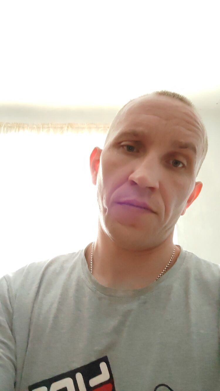 ���� 34043425 ������� ���������, 36 ���, ���� ���������� � ����������