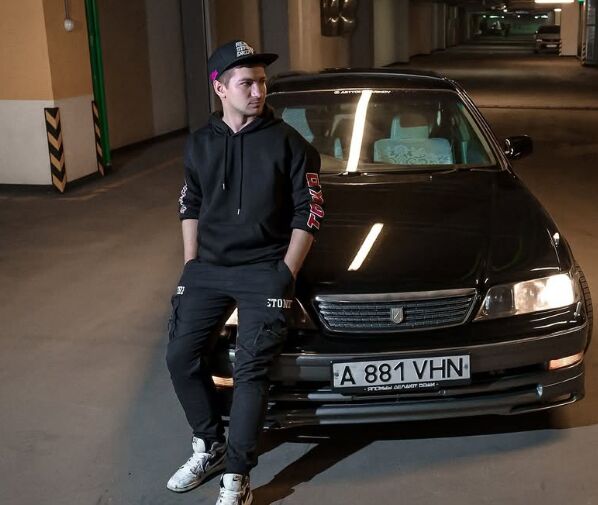 ���� 55858915 ������� ������, 32 ����, ���� ���������� � ���