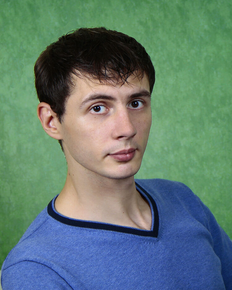 ���� 40882225 ������� Aleksey, 40 ���, ���� ���������� � ������