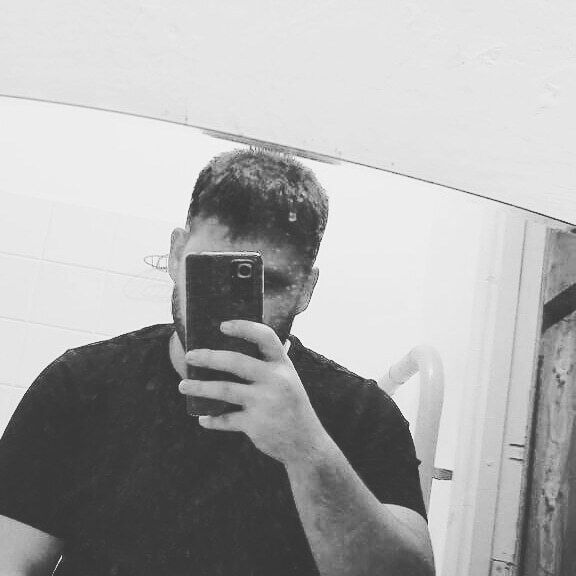 ���� 35371705 ����� ����, 22 ����, ���� ���������� � ����������