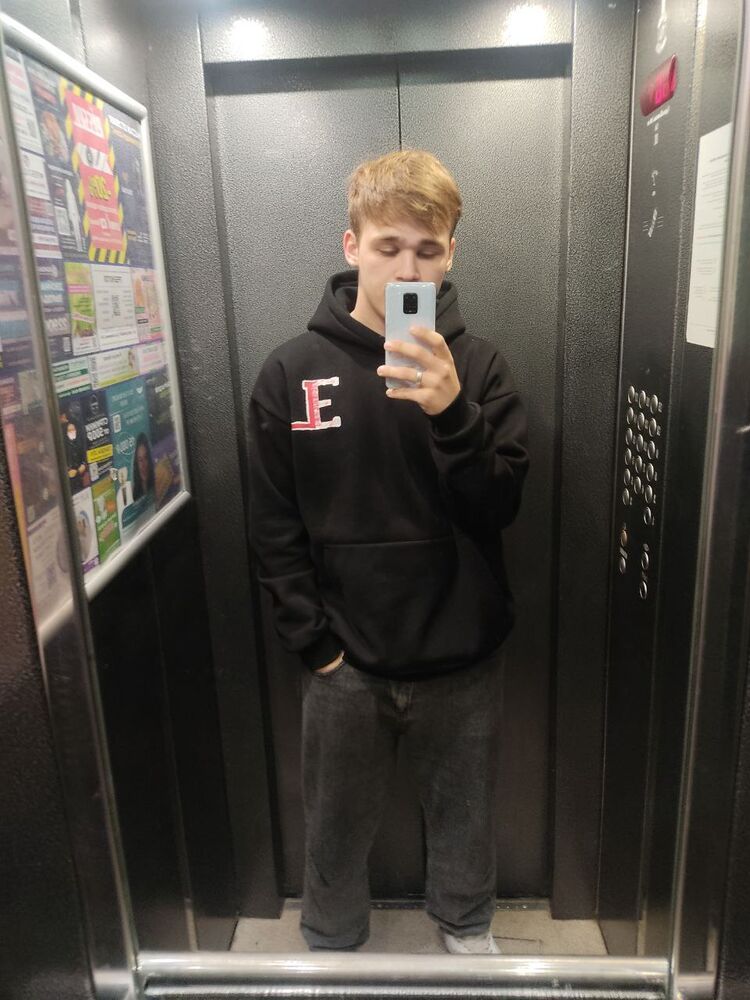 ���� 43601935 ����� ������, 21 ���, ���� ���������� � ����������