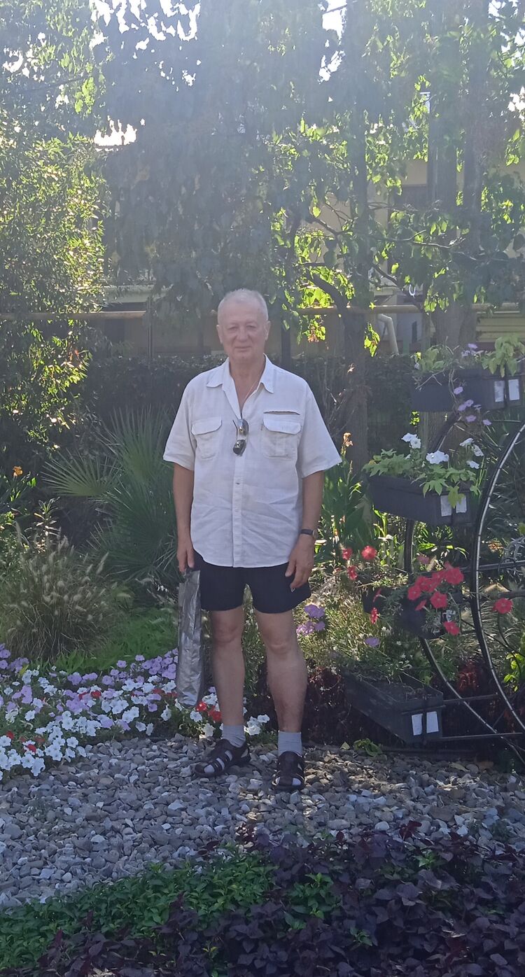 ���� 52630065 ������� �������, 67 ���, ���� ���������� � �������