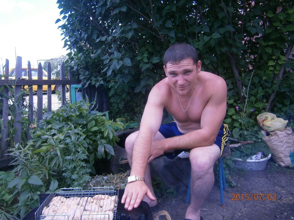 ���� 26867195 ������� ����, 36 ���, ���� ���������� � �����