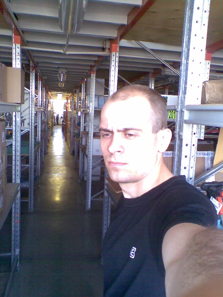 ���������� �������, ���� ������� �������, 35 ���, ������������ ��� ������, ����� � ���������, c�������� ���������