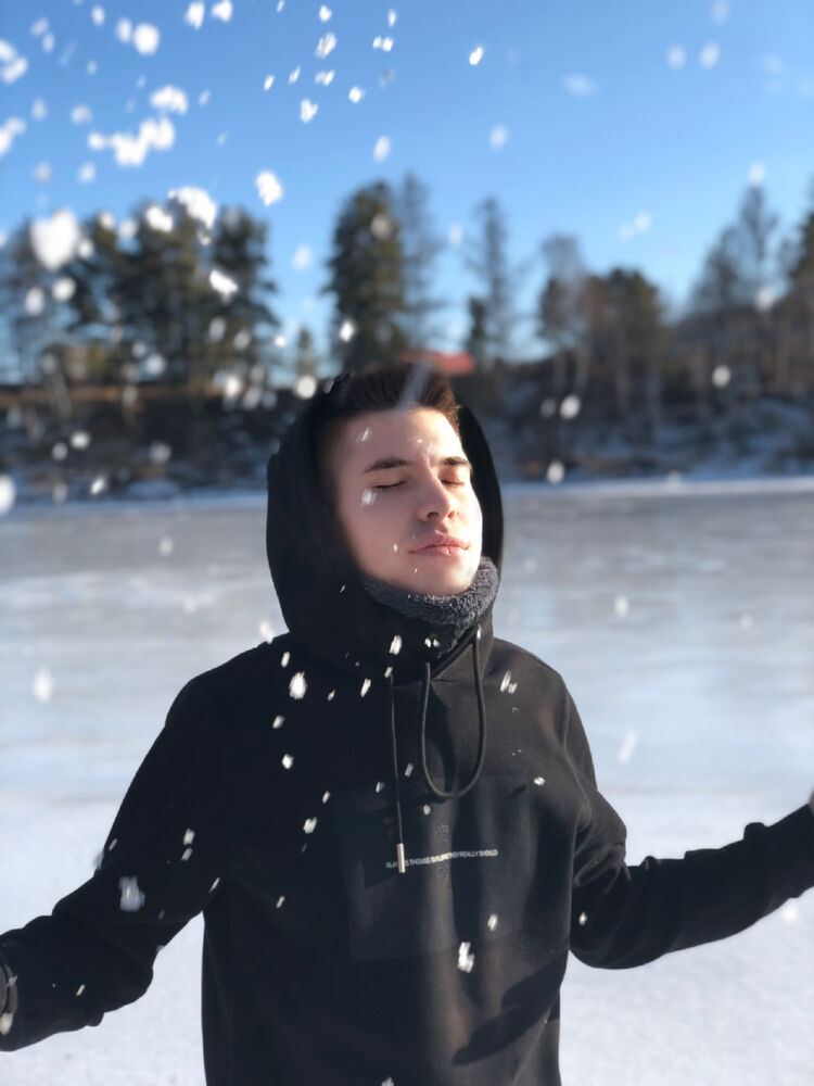 ���������� �����-���������, ���� ����� �����, 24 ����, ������������ ��� ������, ����� � ���������