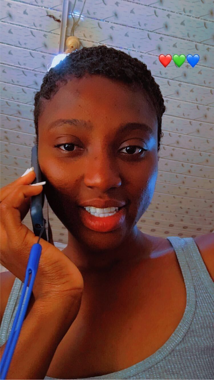 ���������� Wa, ���� ������� Prisca, 30 ���, ������������ ��� ������, ����� � ���������