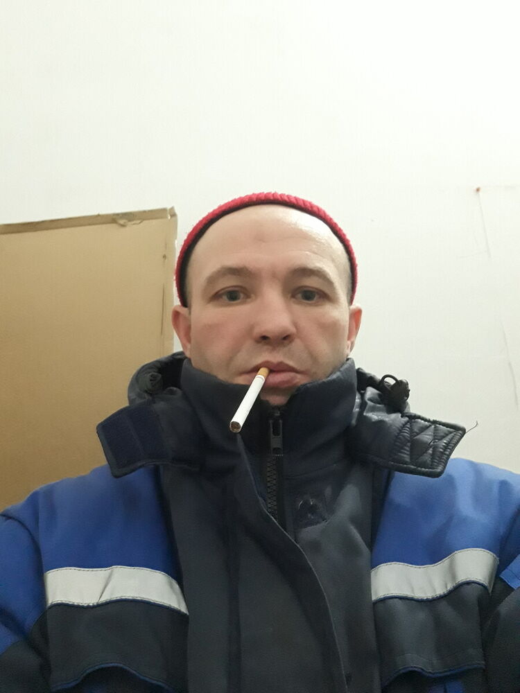  22521425  , 37 ,    