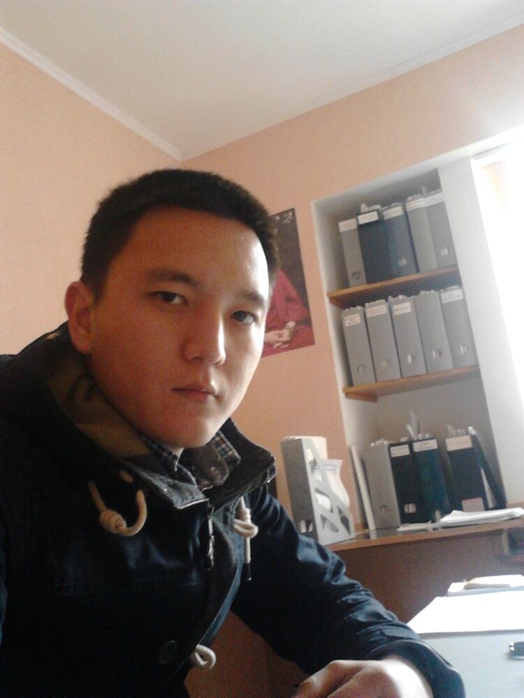 ���� 8175805 ������� ����, 34 ����, ���� ���������� � ������