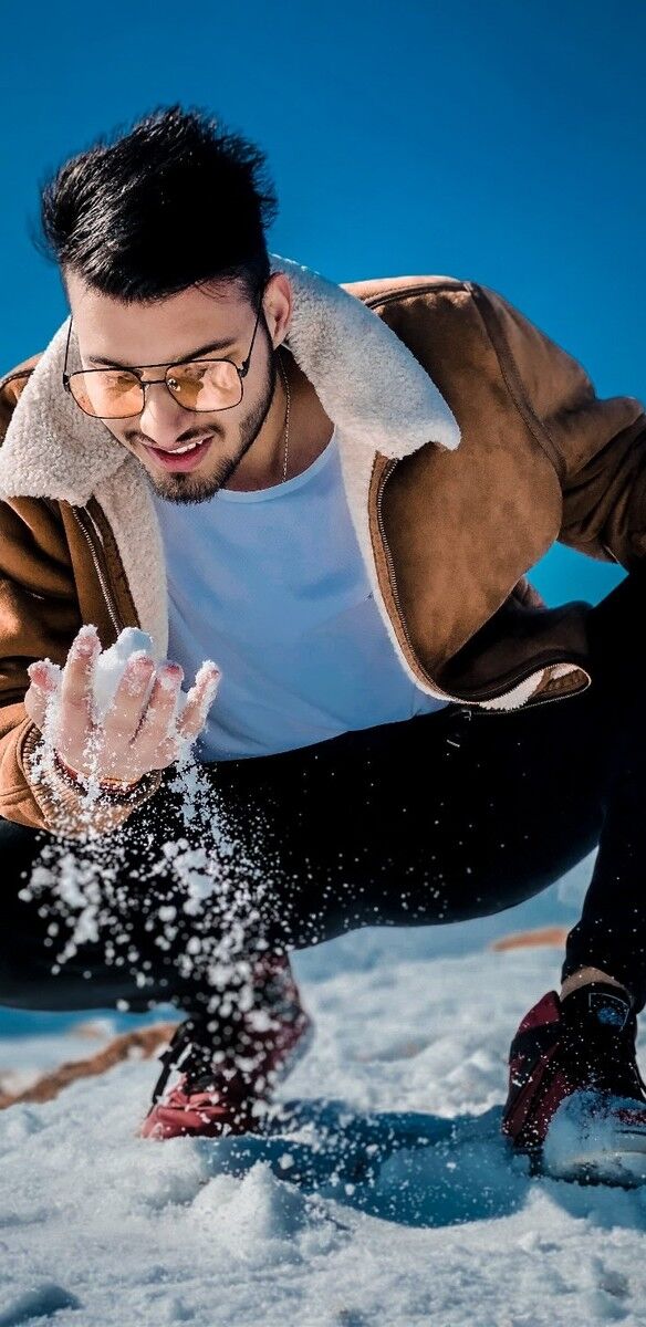 ���� 19503525 ������� Harsh, 29 ���, ���� ���������� � �������