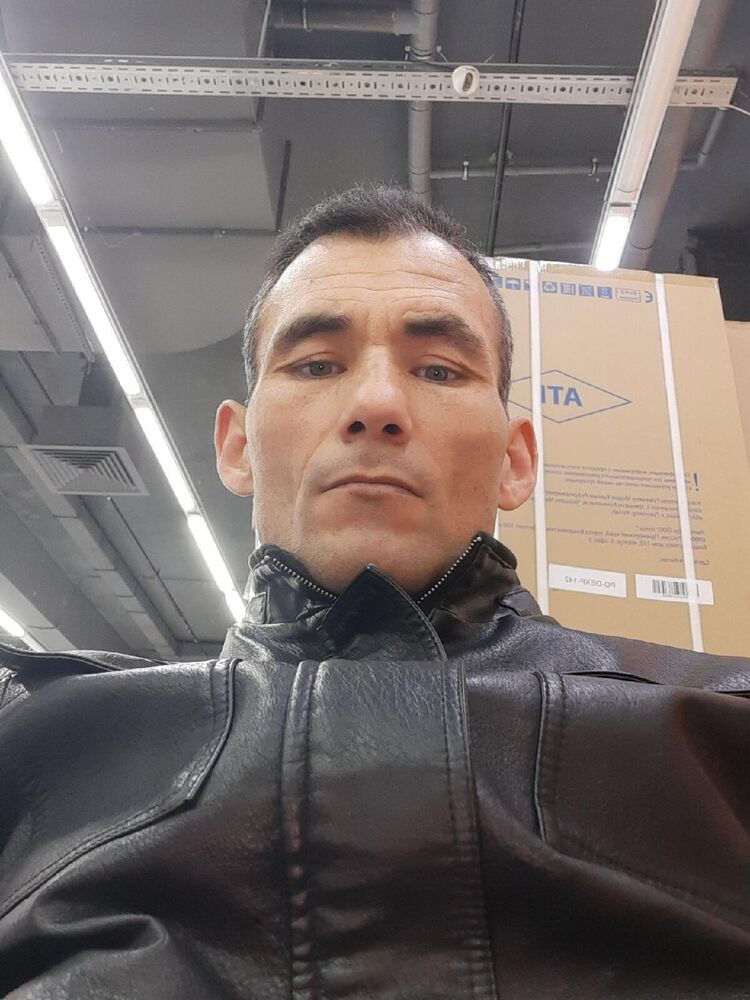  ,   , 46 ,   ,   