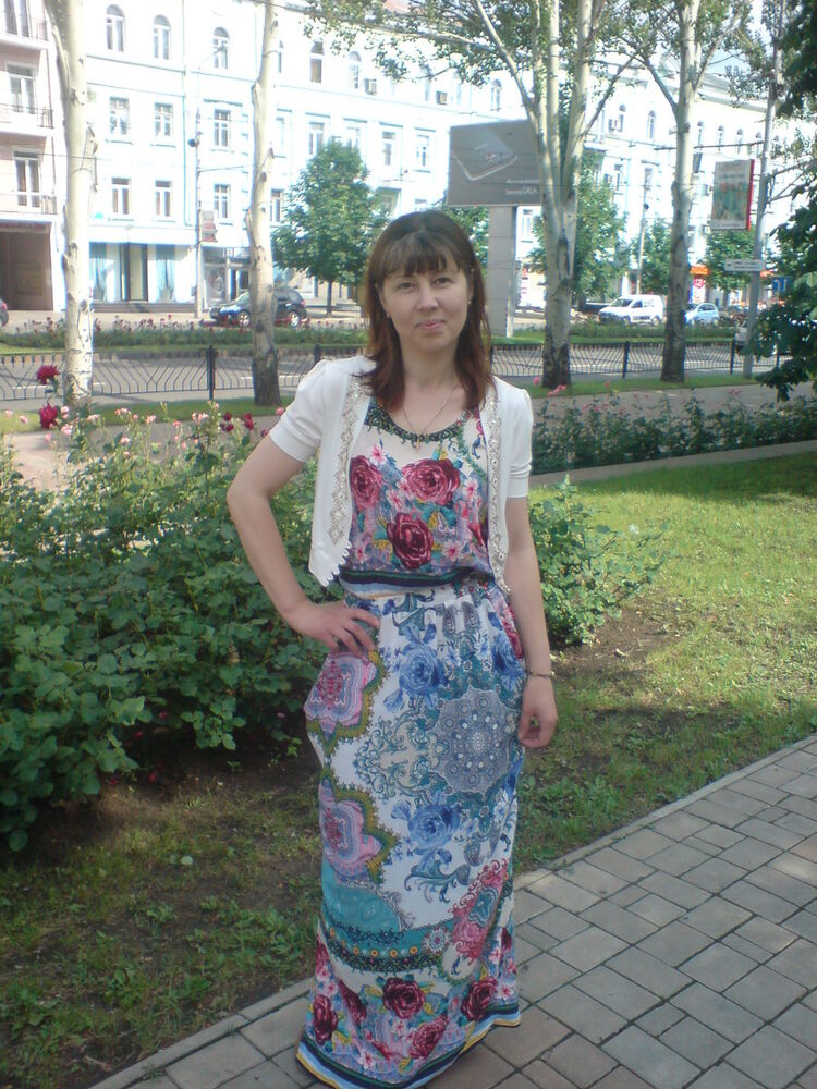  ,   Lady, 52 ,   ,   , c 