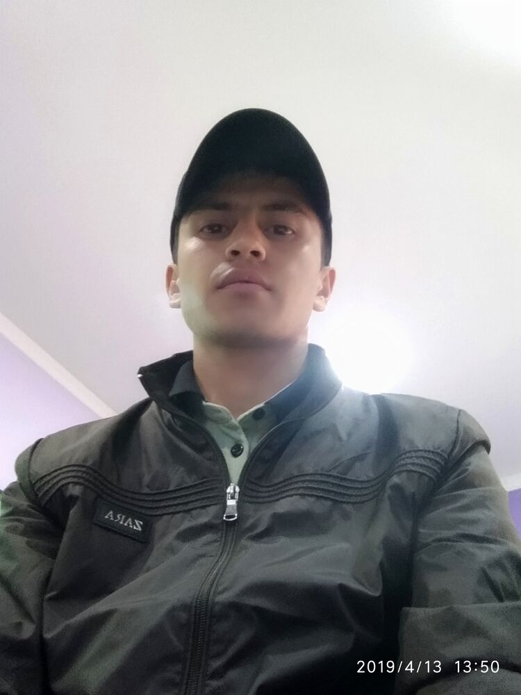  33498955  , 33 ,    