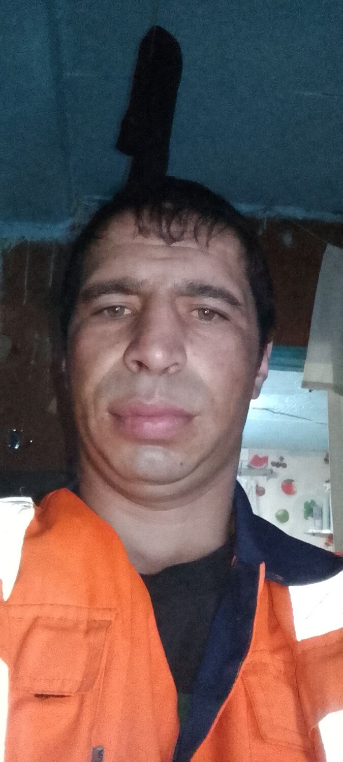  40655035  , 32 ,    