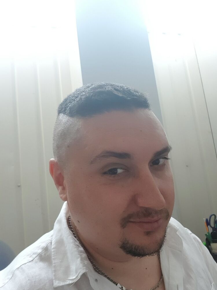 ���������� ���������, ���� ������� ������, 36 ���, ������������ ��� ������, ����� � ���������, c�������� ���������